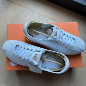 Nike Cortez Leather Women’s Shoes